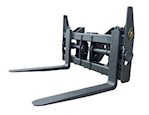  Pemberton Utility Forks for Loaders